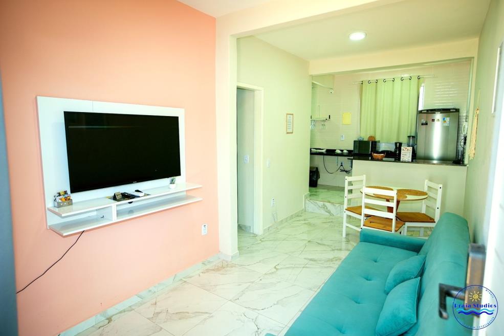 sala n1.jpg
