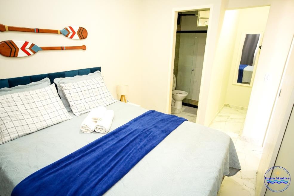 quarto n3.jpg