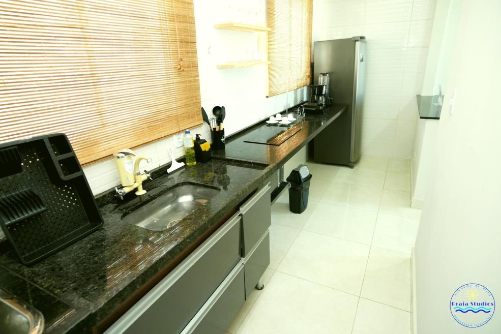 cozinha apt 7 rev.jpg
