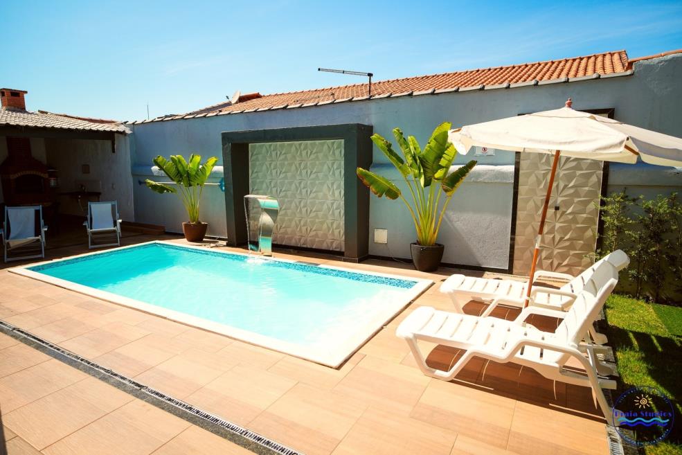 piscina n.jpg
