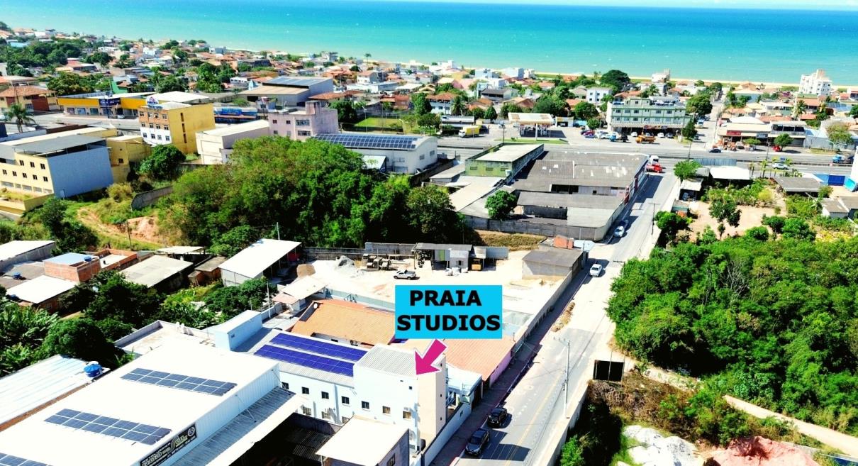 vista de cima  n- drone.jpg