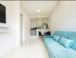 Praia Studios Hospedagens