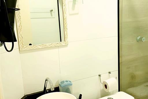 studio1 - banho a.jpg
