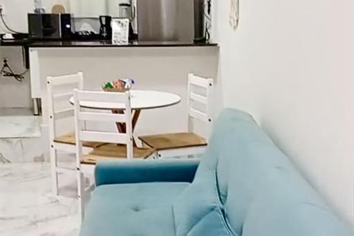 sala e cozinha queen.jpg