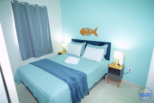 quarto 2.jpg