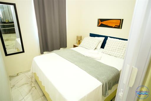 quarto 5.jpg