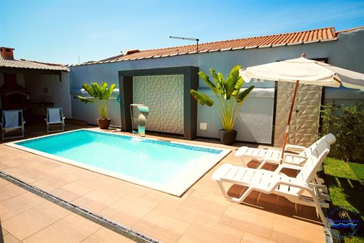 piscina n.jpg