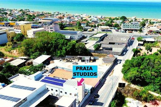 vista de cima  n- drone.jpg