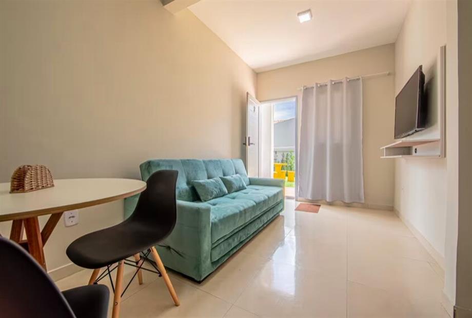 sala studio 1.jpg