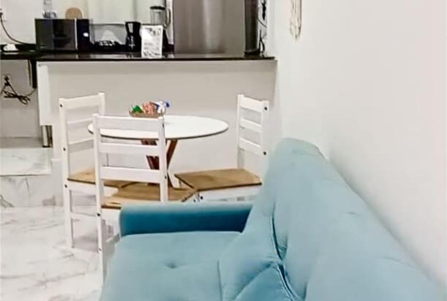 sala e cozinha queen.jpg