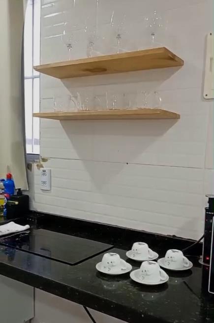 cozinha studio 3 r.jpg