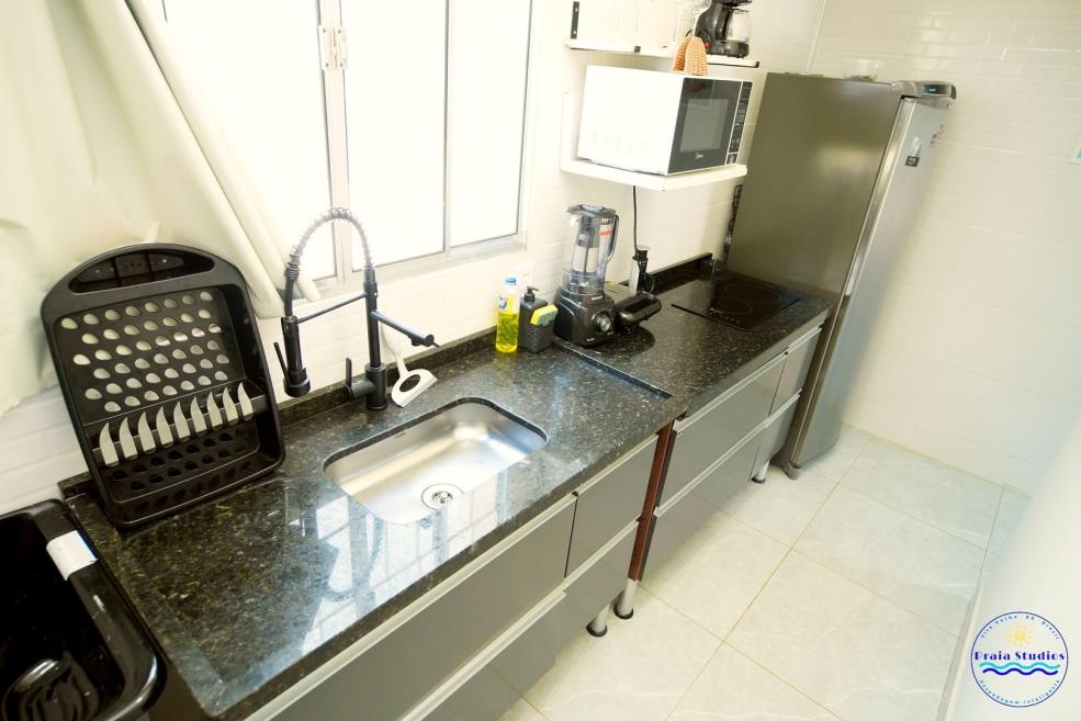 cozinha 4ff clara.jpg