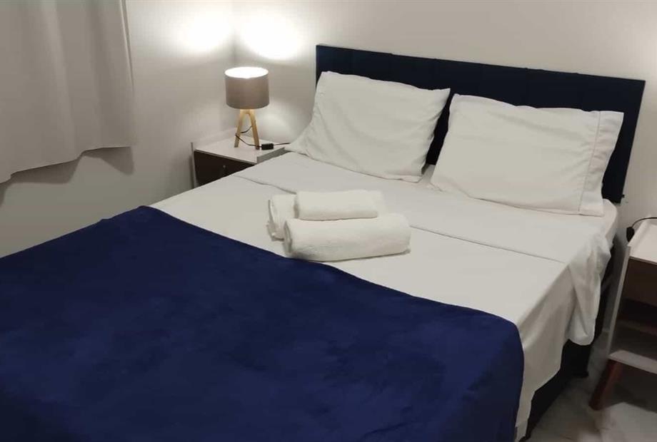 quarto cama.jpg