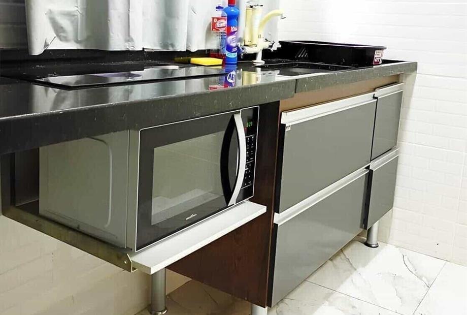 studio 5 cozinha microondas.jpg