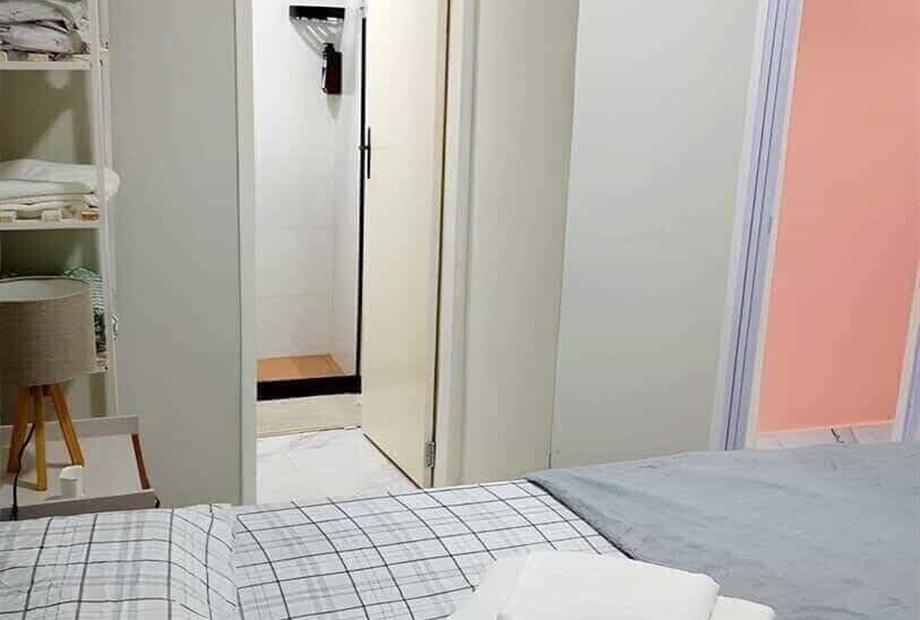 studio 5 - quarto.jpg