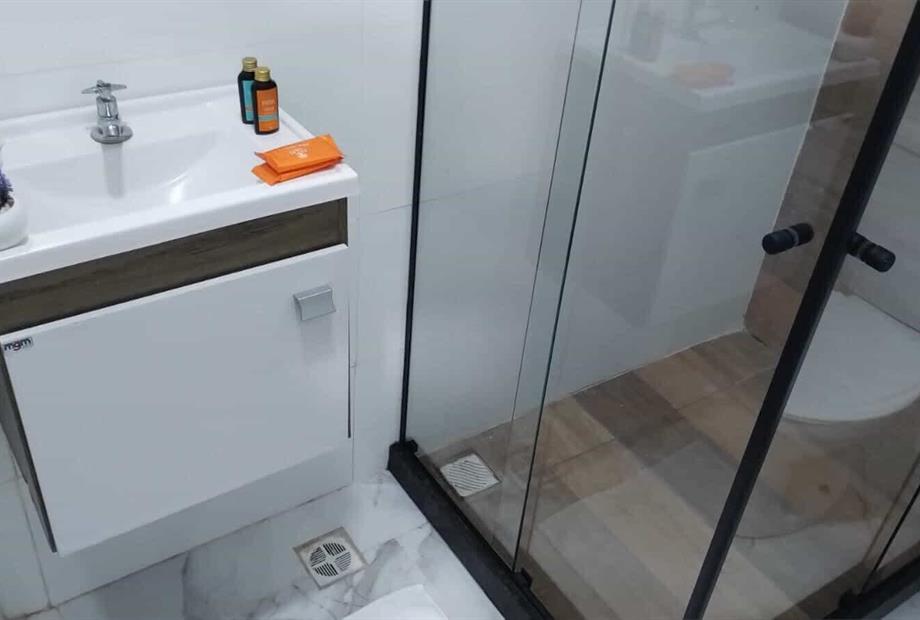 unnamed.jpg