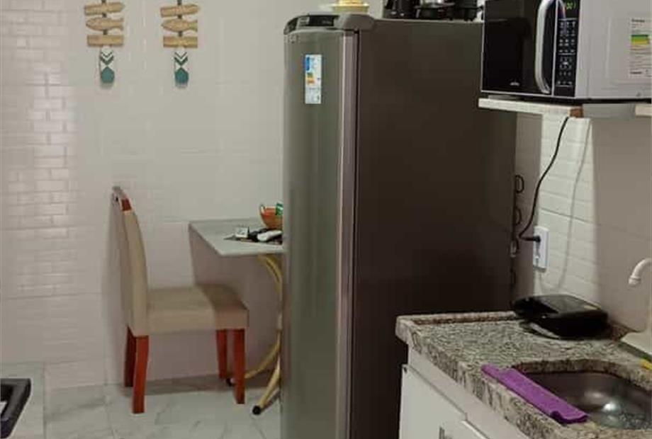 studio standard 6.jpg