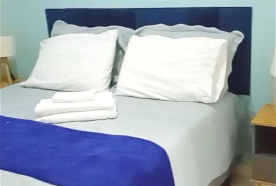 quarto studio 2.jpg