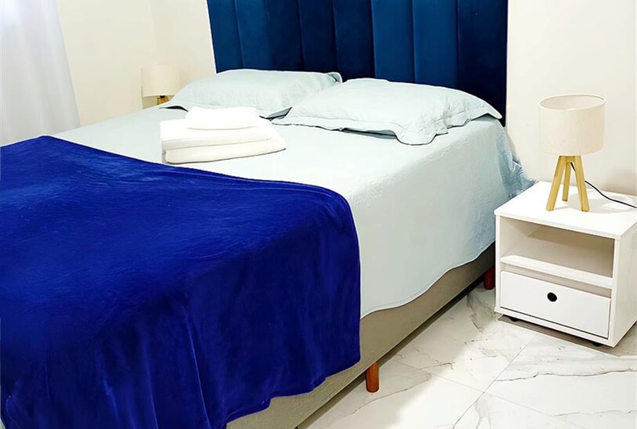 studio 1 - cama a.jpg