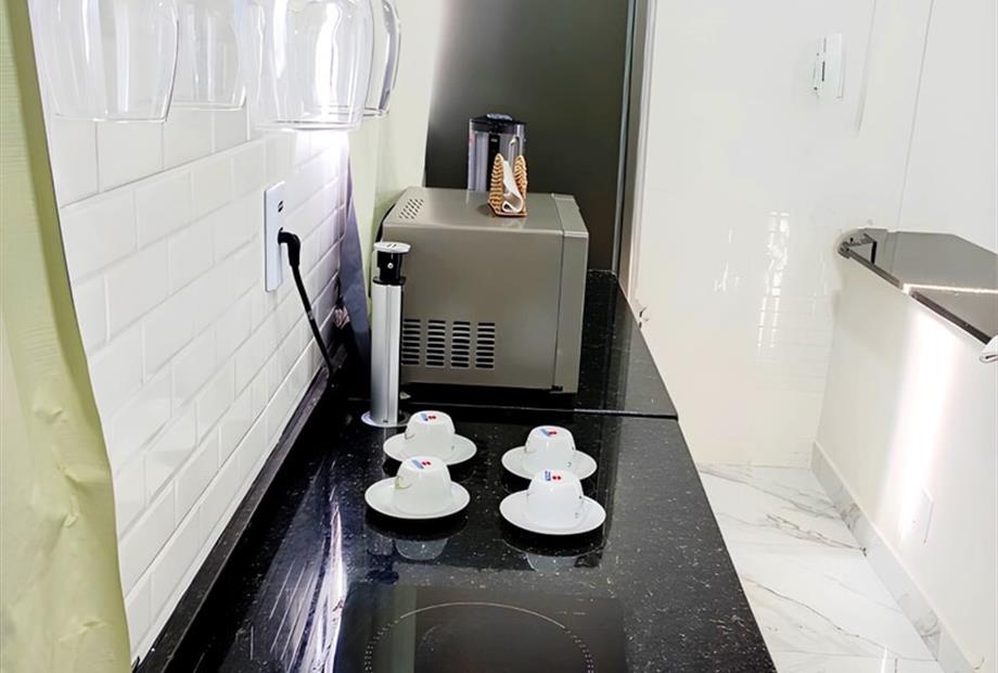 studio 1 - cozinha cooktop a.jpg