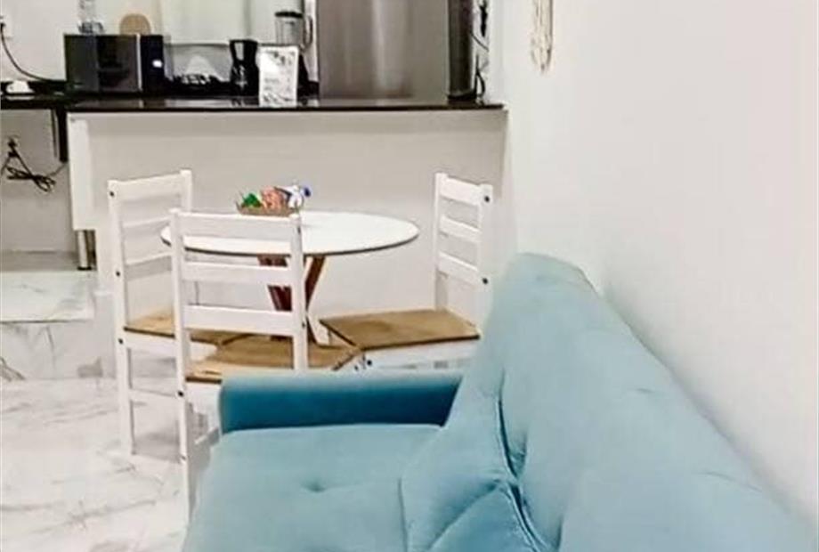 sala e cozinha queen.jpg