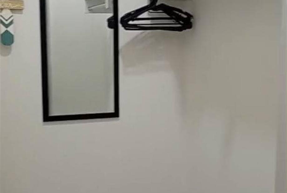 img_9781.jpeg