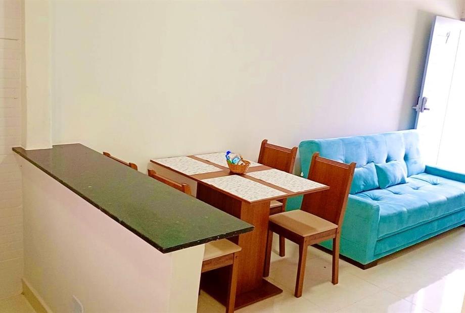 mesa sala queen 7a.jpg