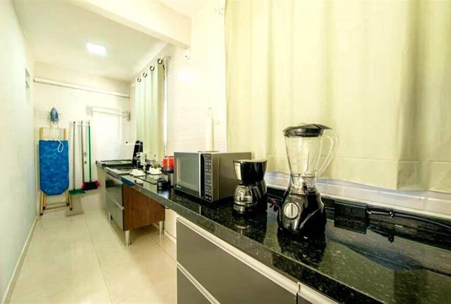 cozinha c a.jpg