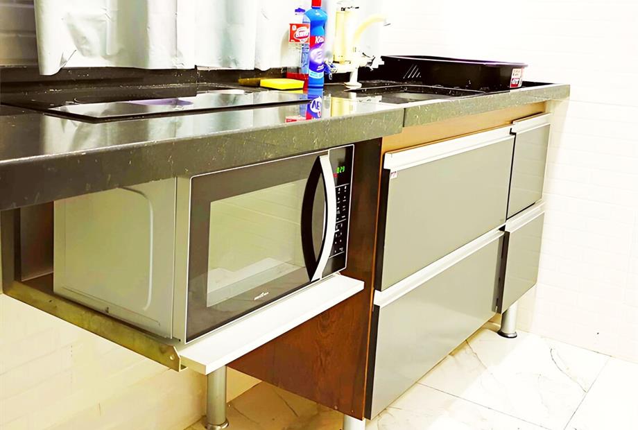 studio 5 cozinha microondas 2.jpg