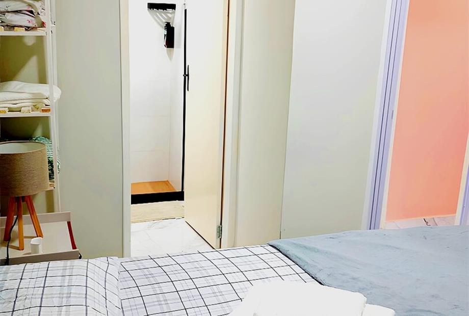 studio 5 - quarto- terreo.jpg