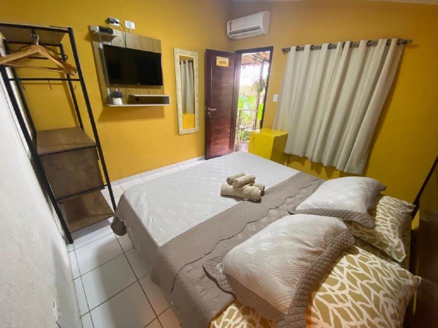 quarto (7).jpeg