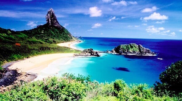 noronha 05.jpg