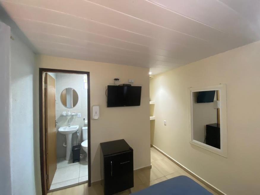 casa berna 03.jpg