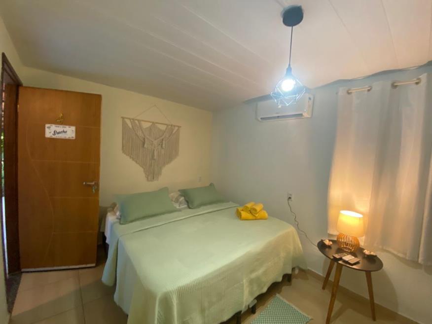 casa berna 012.jpg