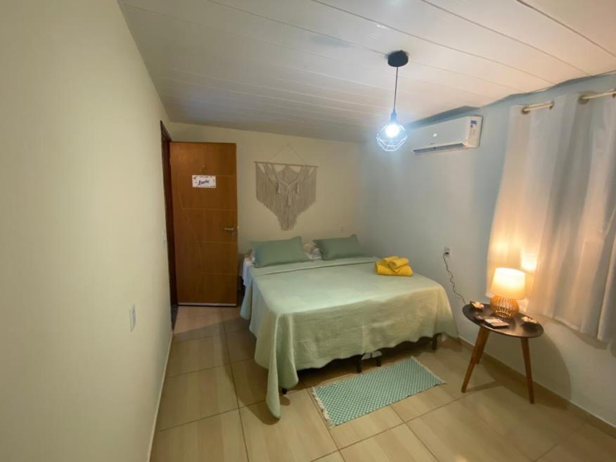 casa berna 08.jpg