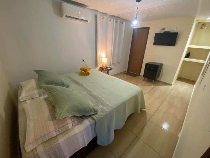 casa berna 06.jpg