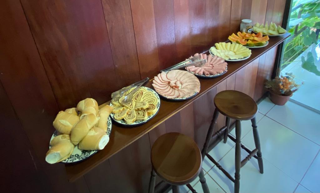 café da manha cada berna 02.jpg