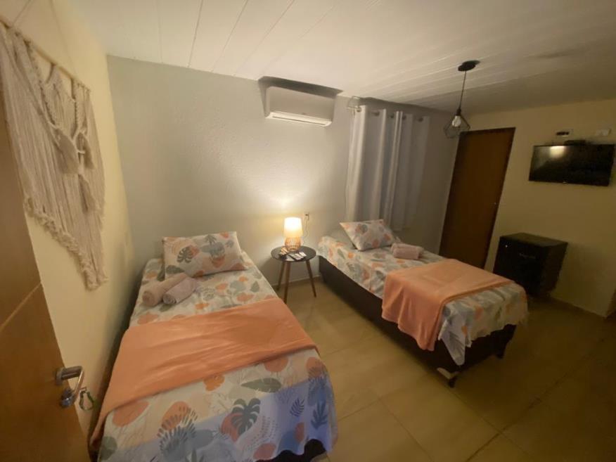 casa berna 02.jpg