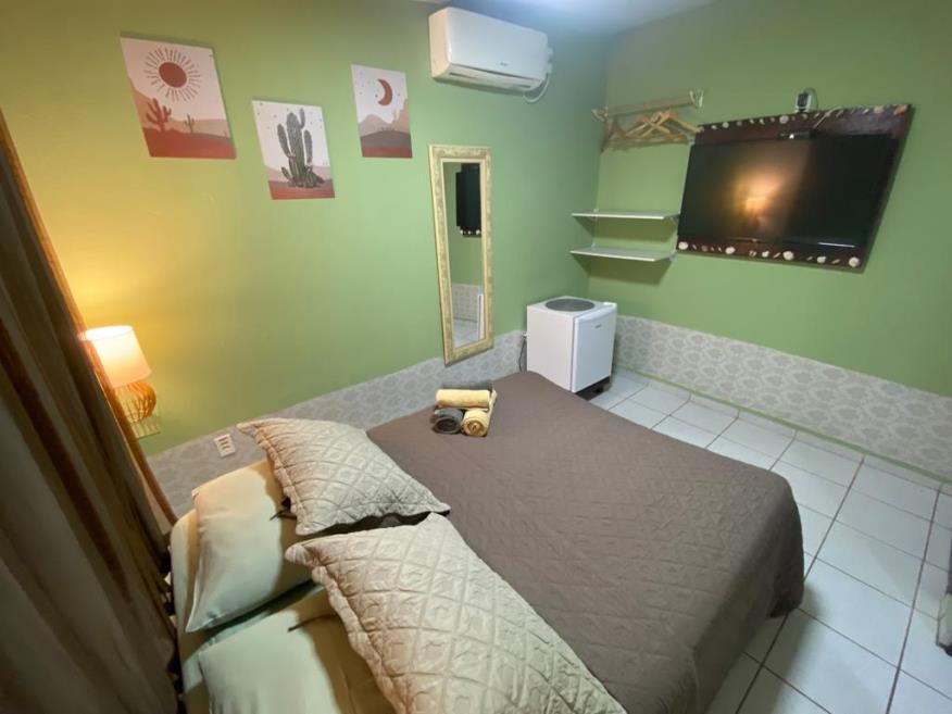 casa berna 011.jpg
