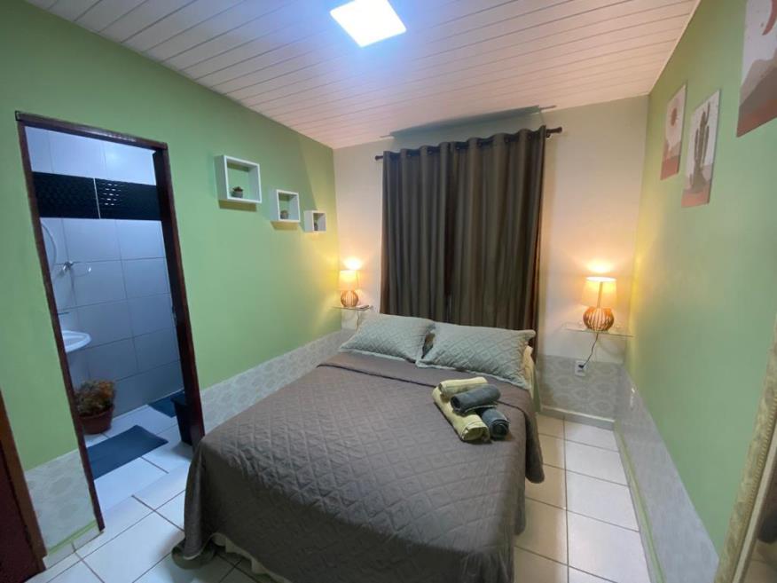 casa berna 04.jpg