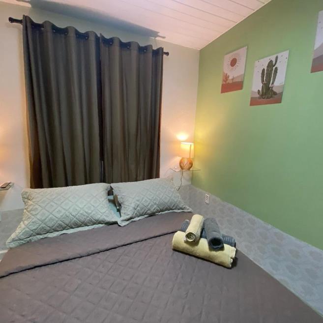 casa berna 01.jpg