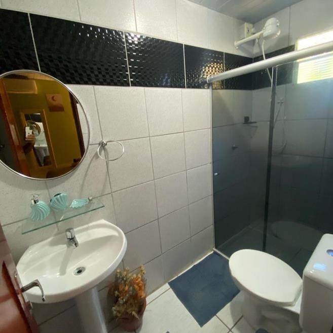 casa berna 07.jpg