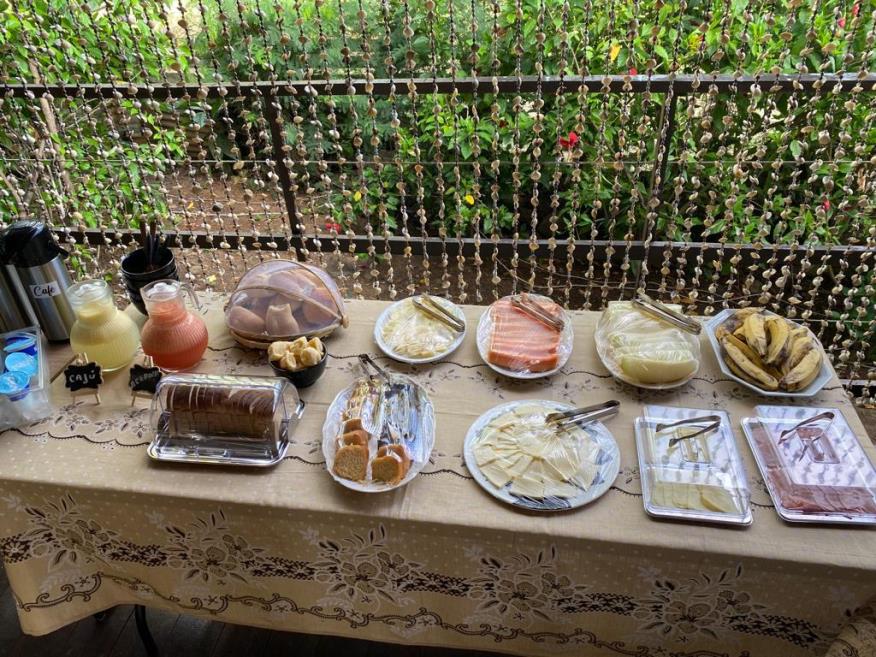 berna cm 02.jpg