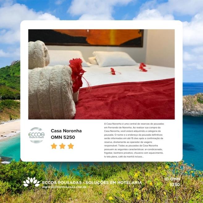 para omn -casa noronha.jpg