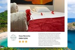 para omn -casa noronha.jpg