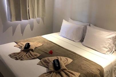 guedes 2 foto 04.jpg