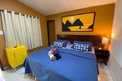 casa berna  - suíte conceição - nova 9.jpeg