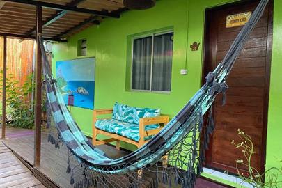 casa berna - suite conceição - nova 1.jpeg