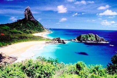 noronha 05.jpg