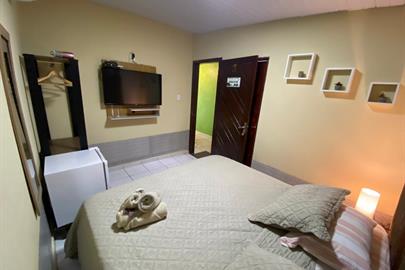 duplo berna 02 04 jun.jpg